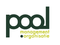 Pool management & organisatie