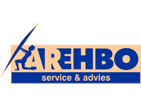 Arehbo service & advies