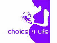 Stichting Choice 4 Life