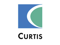 Curtis Instruments GmbH